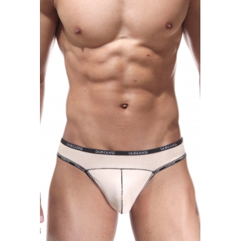 Stringi męskie Modal 01216